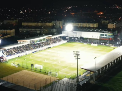 Oto największa rewelacja ostatnich miesięcy w Polsce. 