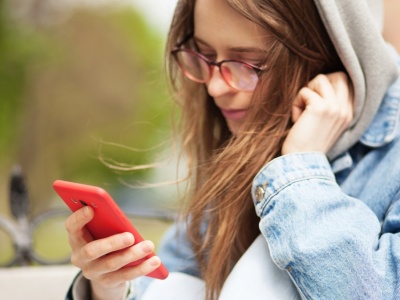 Odstaw social media na tydzień. Badania pokazują, co stanie się z psychiką