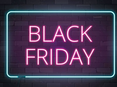 Cyber Monday - live blog. Wyszukujemy dla was tylko najlepsze oferty