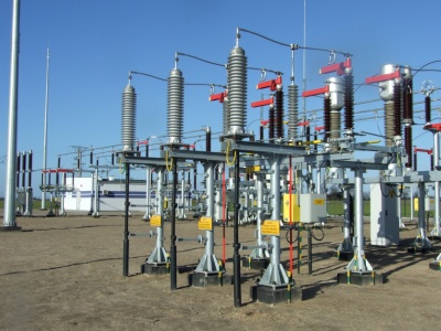 Taryfy dystrybucyjne na cenzurowanym. Prezydent i minister energii szykują istotne zmiany