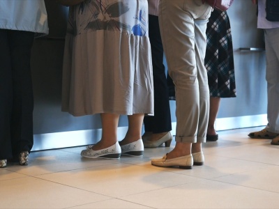 W 2025 roku wypłata to 2066 zł miesięcznie. Pieniądze będą przychodzić nawet przez rok