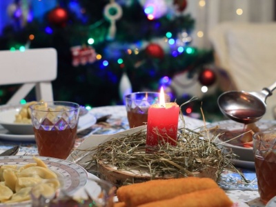 Wolna Wigilia nie dla wszystkich. Kilka grup musi iść do pracy