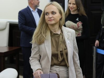 Nowe propozycje w sprawie podwyżek medyków. 2 grudnia kluczowe rozmowy