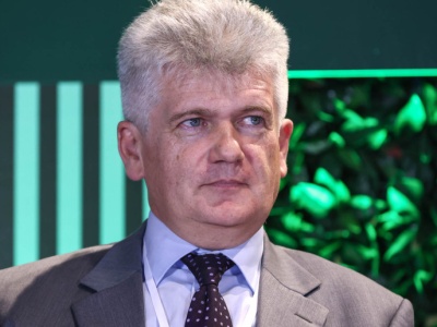 Sztuczna inteligencja może pomóc rolnikowi w podejmowaniu decyzji