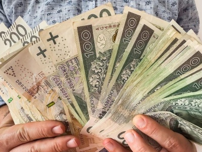 Rusza wyczekiwany od dawna program dopłat. Kto pierwszy, ten lepszy