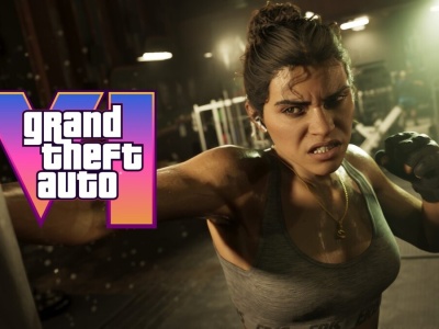 GTA 6 znowu wycieka? Materiał od dewelopera zaskoczył graczy