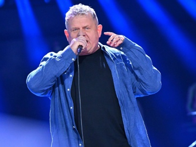 Fala krytyki po koncercie Kultu w Zielonej Górze. Fani o występie Kazika: 