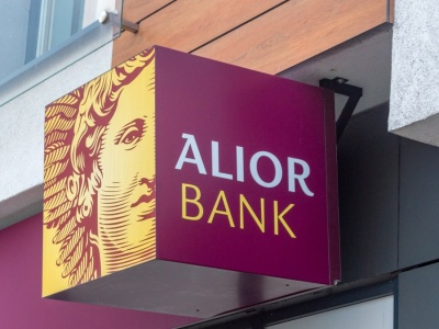 Bankowa apka, czyli wędka na klientów. Gdzie jest haczyk?