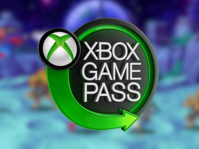 Nowość w Xbox Game Pass. To premiera z bohaterami Marvela nawiązująca do złotej ery ery automatów arcade