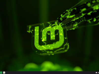 Przez miesiąc używałem Linuxa Mint. Żegnaj, Windowsie 11