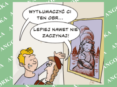 Równość płci dopiero w 2148 roku? Interaktywna ekspozycja w Rzymie