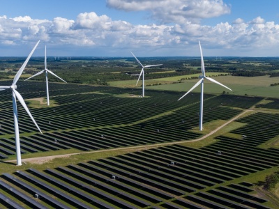 Zielone inwestycje dla pokoleń, czy optymalizacja podatkowa?