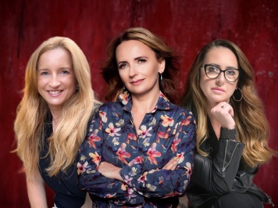 W co zainwestować 50, 100 i 500 tys. zł? Radzą szefowe biur podróży. „Przestrzeń w kalendarzu otwiera drogę do regularności”