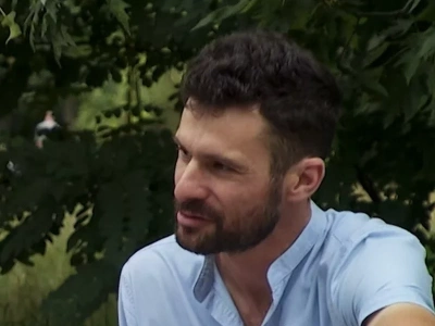 Wielka awantura w „Rolnik szuka żony”. Karolina uciekła od Rolanda