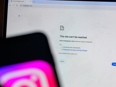 Bezpieczna sieć dla młodych? Nowe limity wieku w mediach społecznościowych