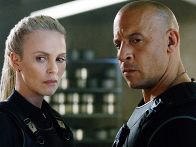 Ponad miliard dolarów. Polsat pokaże dzisiaj epickie widowisko, które zarobiło fortunę