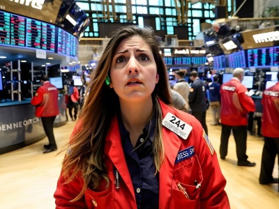 Ważne! Trzy dane, które mogą wymazać tegoroczne wzrosty – ostrożnie