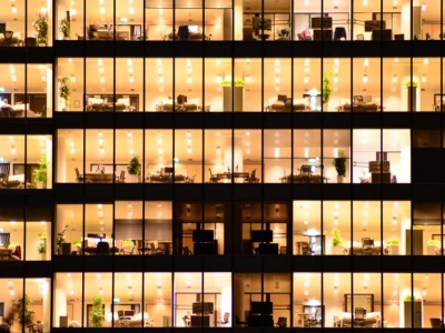 Etat czy zlecenie? PIP tworzy test 40 pytań. Prawnicy sceptyczni