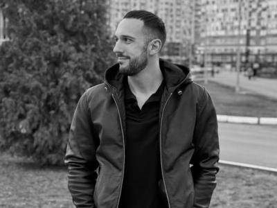 Chciał przytyć 25 kg. Nie żyje rosyjski trener