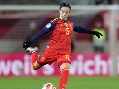 Fatalna kontuzja gwiazdy Barcelony. Nie zagra przez kilka miesięcy