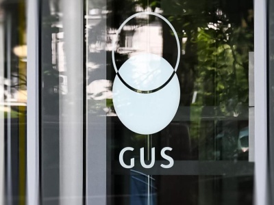 Dane o polskim PKB i oczekiwanie na decyzję RPP