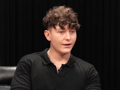 Jacek ostro podsumował 