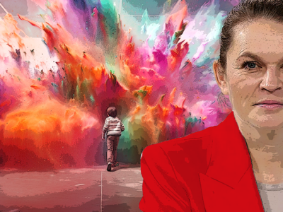 „Reforma26.Kompas Jutra” zagrożeniem dla polskiej szkoły. Ważna konferencja KROPS