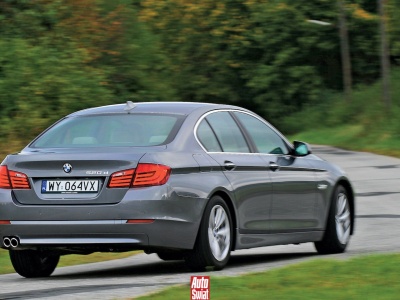 Najgorsze auta używane zdaniem mechanika. Żadne nie dostało więcej niż trójkę