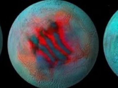 To się nazywa odważny plan. ESA chce lecieć do Enceladusa