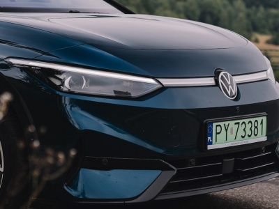 Koniec elektrycznego szaleństwa w Polsce. Nie kupiliście takiego auta, to już nie kupicie