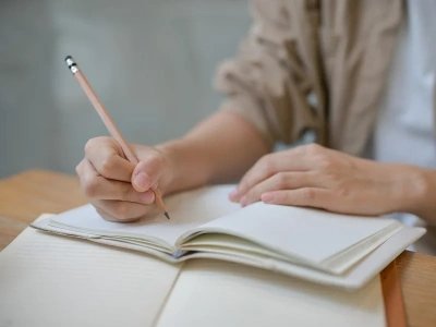 Tak wygląda praca w polskich szkołach.  Nauczyciele stawiają sprawę jasno