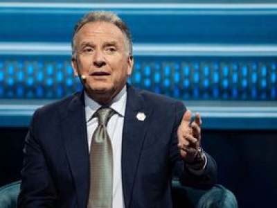 Media: Wiadomo, kiedy Witkoff poleci na rozmowy do Moskwy