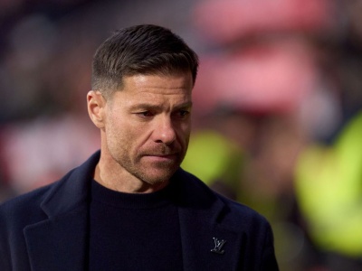 Trwa kryzys Realu Madryt. Oto co powiedział Alonso