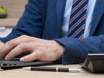 Biznes w obliczu Krajowego Systemu e-Faktur. 