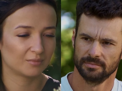 Burza w sieci po emisji 