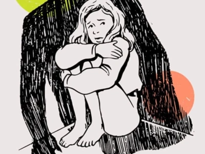 Niewidzialne ofiary przemocy. Przemoc wobec seniorów