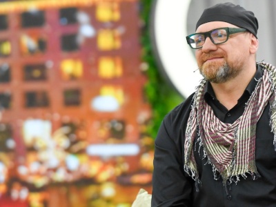 ​Od Warszawy po Wiedeń, czyli świąteczne jarmarki pod lupą Pawła Kunza