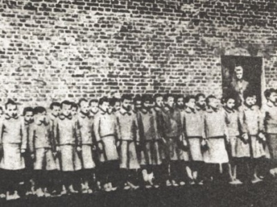 Dzieci wojny, wnuki lęku. Jak II wojna światowa dalej wychowuje polskich milenialsów