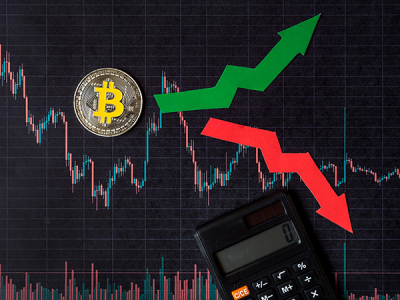 Jak dźwignia napędza zmienność rynku krypto. Ekspert Kangi: „To nie cykle – to lewar rozpędza huśtawkę cen”