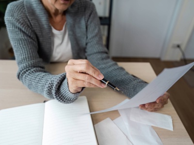Trzy najbardziej pechowe miesiące 2026 roku. Wiele osób straci wtedy pieniądze