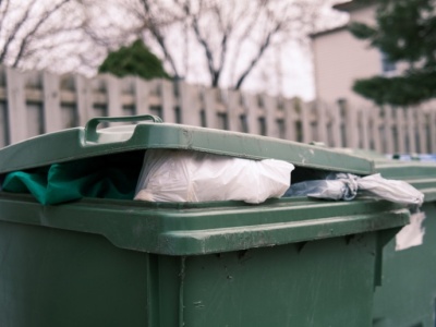 Koniec z sortowaniem odpadów? Nowa metoda może zmienić recykling raz na zawsze