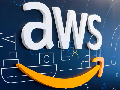 AWS i Google łączą siły – nowa usługa multicloud ma wyeliminować ryzyko przestojów