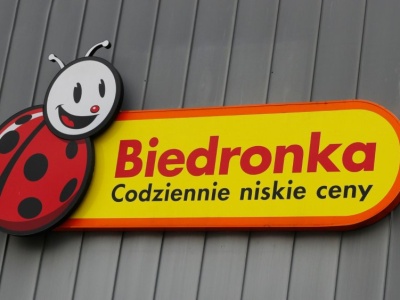 Biedronka zaskoczyła klientów. Wyjątkowa gra dostępna tylko przez chwilę