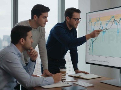 Wskaźnik Bitcoina, który nie kłamie – to koniec korekty! Czy 100 000 USD to ostatnia szansa na zakup BTC?