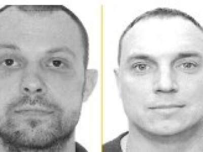 Wniosek o ENA za dwoma Ukraińcami. Chodzi o dywersję na kolei