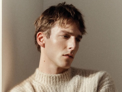 Oto największy i najbardziej luksusowy trend 2026. Czym jest RESTCORE i co mówi o nas samych?