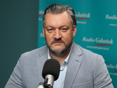 Plan pokojowy wymaga ustępstw Ukrainy. Politolog: „Wkrótce zostaną określone kroki, które przybliżą zgodę”