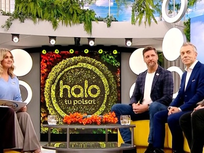 Jak objawia się rak pęcherza? Sygnały, których nie wolno ignorować