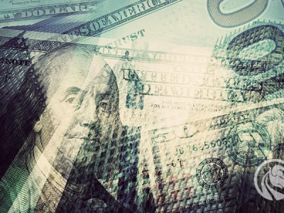 Kluczowe publikacje, które mogą przesądzić o kierunku polityki pieniężnej w USA