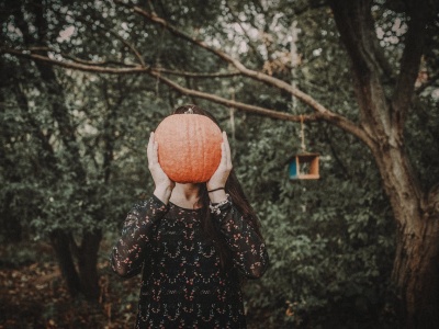 Jest szansa na zmiany dla klientów banków. UOKiK chce, by byli lepiej chronieni przed oszustami